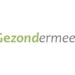 gezondermeer is live