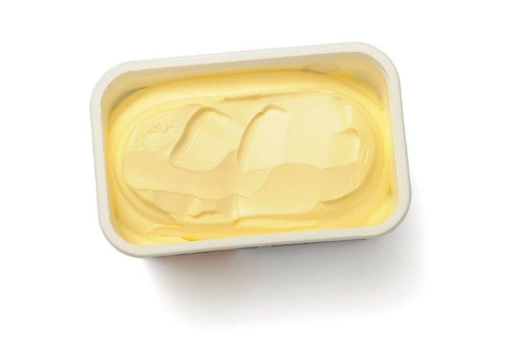 Becel pro activ: bijwerkingen?