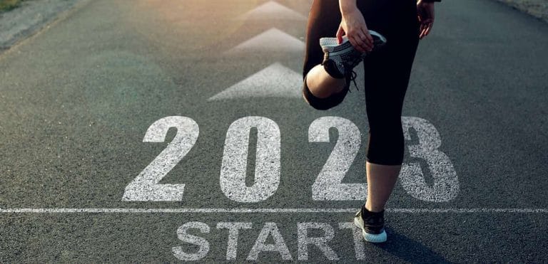 gelukkig nieuwjaar en gezond nieuw jaar