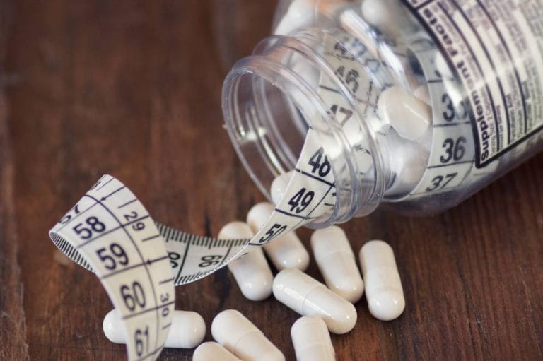 beste vetverbranders