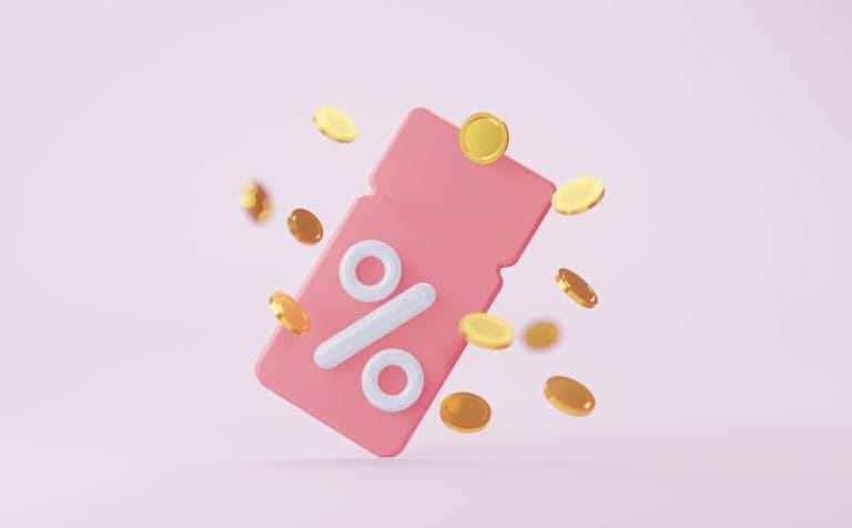 aanbieding slow juicer