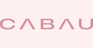 bloom transformation pack aanbieding