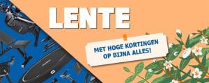 Airbikes, crosstrainers, hometrainers, loopbanden en roeitrainers aanbieding
