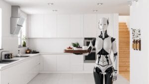 kunstmatige alvleesklier articial bionic pancreas