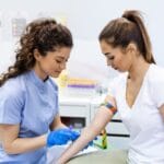 sbar methode ziekenzorg