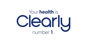 Clearly Not Coffee: koffie zonder koffie