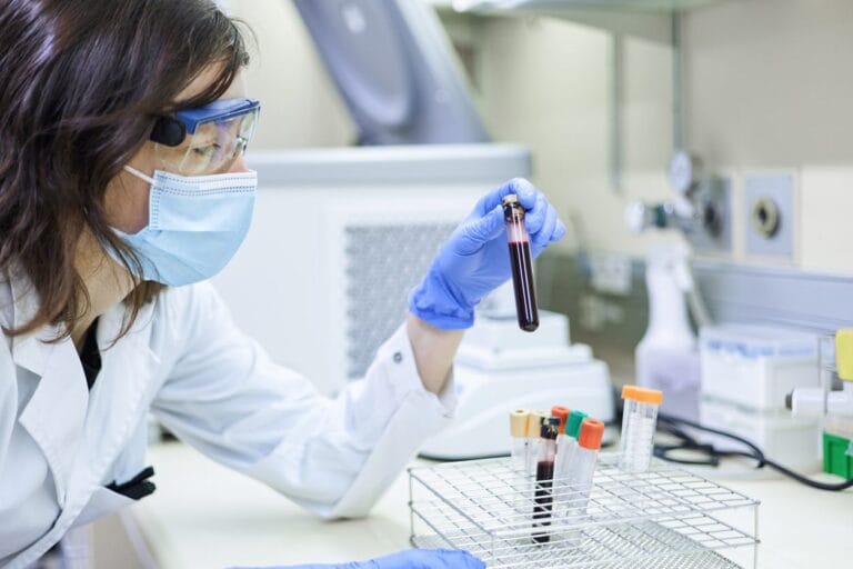 stamceltherapie diabetes type 1