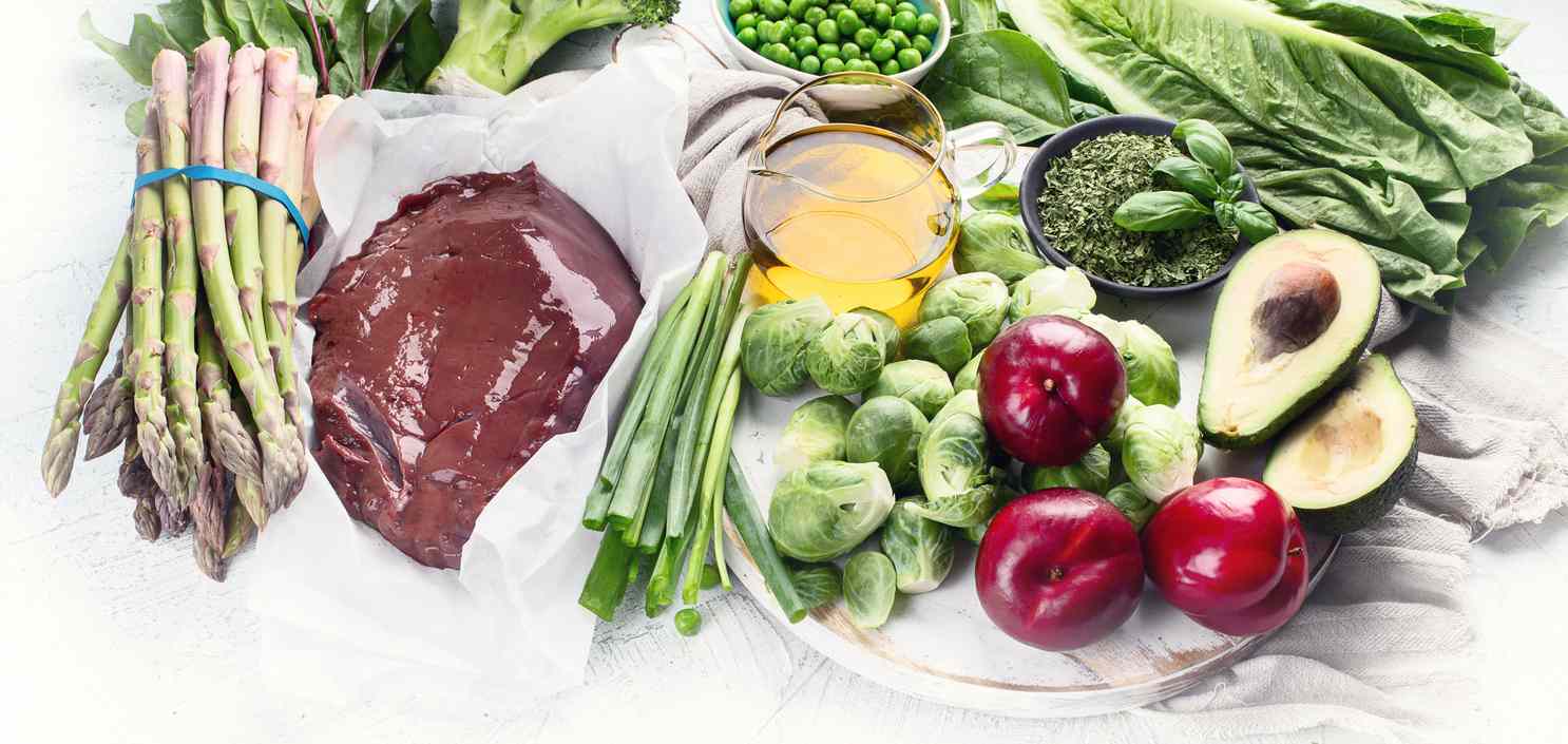histamine intolerantie