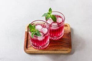 is karvan cevitam gezond