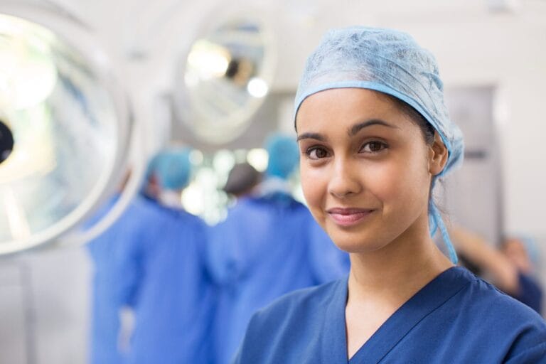 nanda diagnoses