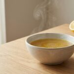 Waar zit collageen in en wat zijn collageen bijwerkingen?