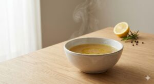 Waar zit collageen in en wat zijn collageen bijwerkingen?