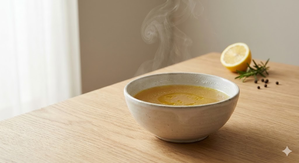 Waar zit collageen in en wat zijn collageen bijwerkingen?