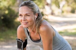 longevity training