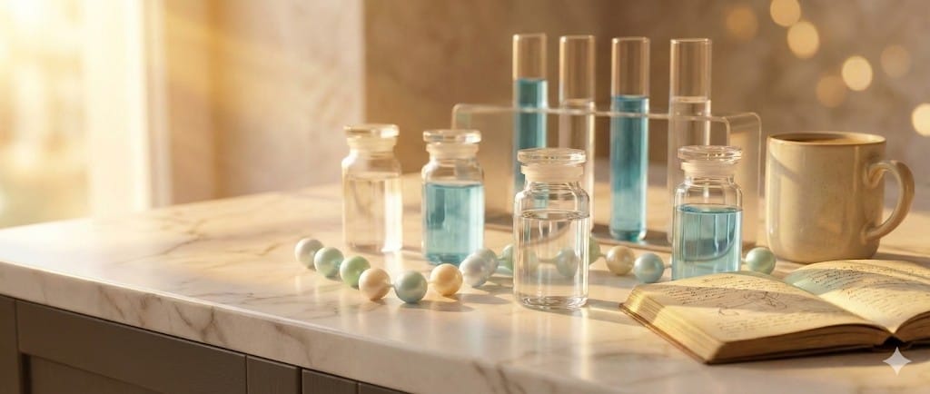 Wat is een peptide?