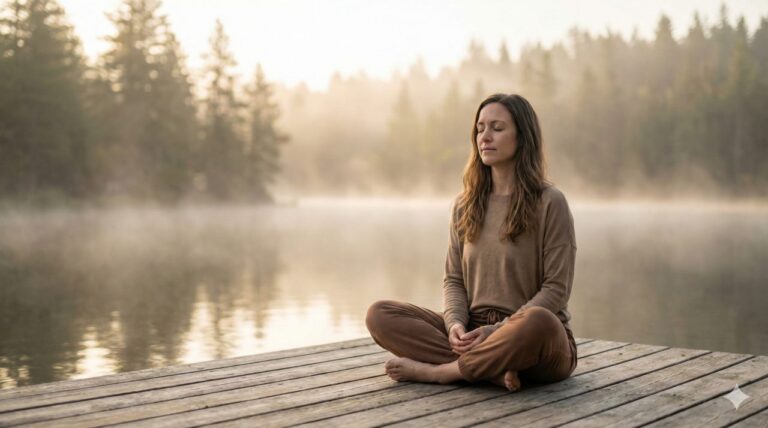 Polyvagaal theorie: de drie staten van het autonome zenuwstelsel