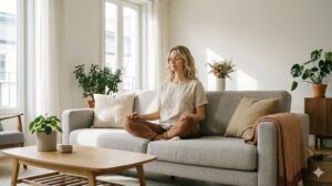 Wat is zenuwstelsel regulatie?