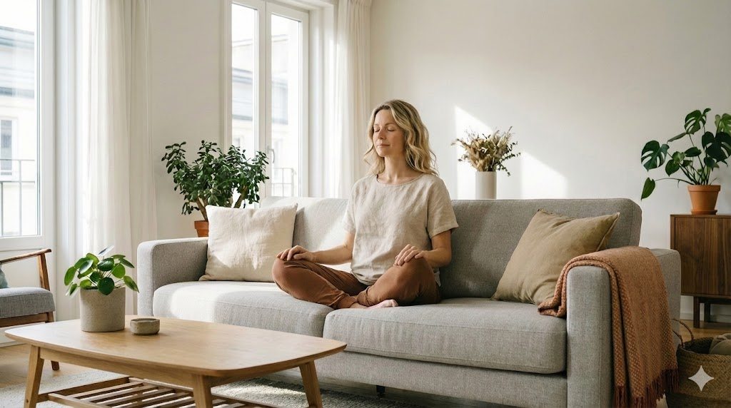 Wat is zenuwstelsel regulatie?