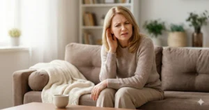 Oorsuizen oma weet raad huismiddeltjes tinnitus