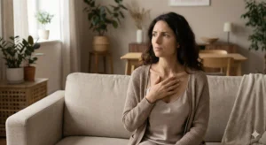 Te hoog cholesterol symptomen herkennen signalen